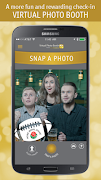 Virtual Photo Booth poster