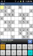 Sudoku Plus poster