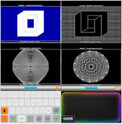 Turbo Pascal Compiler syot layar 7