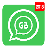 Free GBWhatsa Latest Version 2018 Prank
