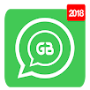 Free GBWhatsa Latest Version 2018 Prank APK