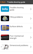 Plastic Guide - Process ảnh chụp màn hình 1