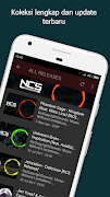 NCS Music screenshot 3