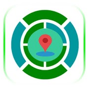 Go Fastpokemap Tracker 스크린샷 1