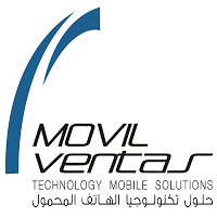 AutoSales poster