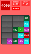 4096 স্ক্রিনশট 2