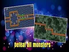 Ghost Raid Screenshot 6