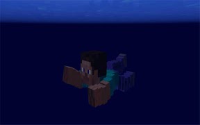 Animated Plus पोस्टर