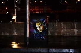 night camera Ekran Görüntüsü 1
