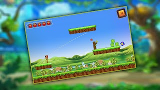 Knock Down 2017 screenshot 5