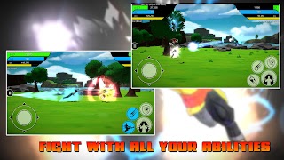 برنامه‌نما Tap Tap Marble عکس از صفحه