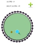 360 degree screenshot 1