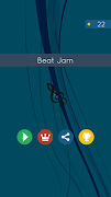 Beat Jam gönderen