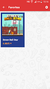 Games Box ảnh chụp màn hình 6