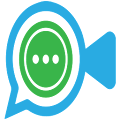 SyncApp