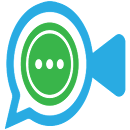 SyncApp APK