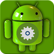 Secret Smartphone Settings Guide 포스터