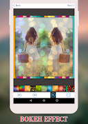 Mirror Camera تصوير الشاشة 2