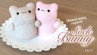 DIY Craft Socks Tutorials captura de pantalla 2