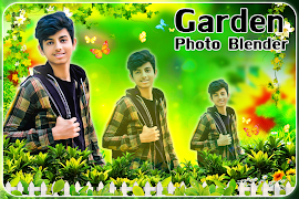 Love background Photo Editor Ekran Görüntüsü 6