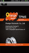 Poster TPMS P425
