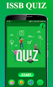 ISSB Preparation (Complete Guide With Online Test) imagem de tela 4