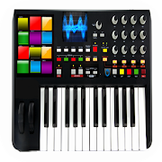 real organ playing screenshot 5