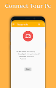 File Manager Screenshot 3