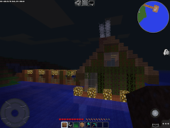 ► MultiCraft ― Free Miner! 👍 截圖 5