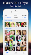 Gallery ảnh chụp màn hình 5
