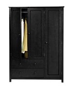 Wardrobe Design screenshot 6