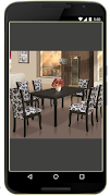 Dining Table Design স্ক্রিনশট 4