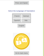 Mind Snacks ảnh chụp màn hình 4