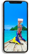 HD Wallpapers | 4K Background Wallpapers screenshot 2
