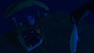 2 Schermata Raft 2018