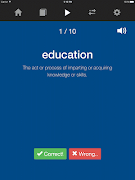 FlashShare Screenshot 6
