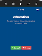 FlashShare screenshot 6