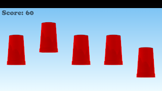 Shell Game Ekran Görüntüsü 5