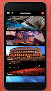 Benevento Screenshot 5