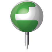 creditHMI পোস্টার