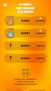 Cheetos Popcorn 截圖 5