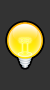 Mini FlashLight 截图 3