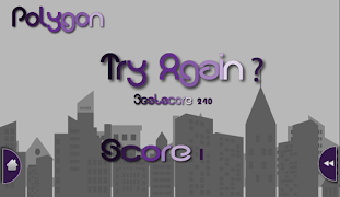 Polygon Ekran Görüntüsü 3