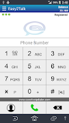 Easy2Talk Screenshot 2