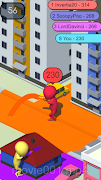 Paint-It! screenshot 1