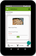 Go eZstore Screenshot 7