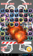 SANS Blast スクリーンショット 7