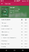 Billabong Learning App screenshot 3