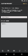 QUBE+ скриншот 3