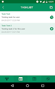 Sales Connect screenshot 7